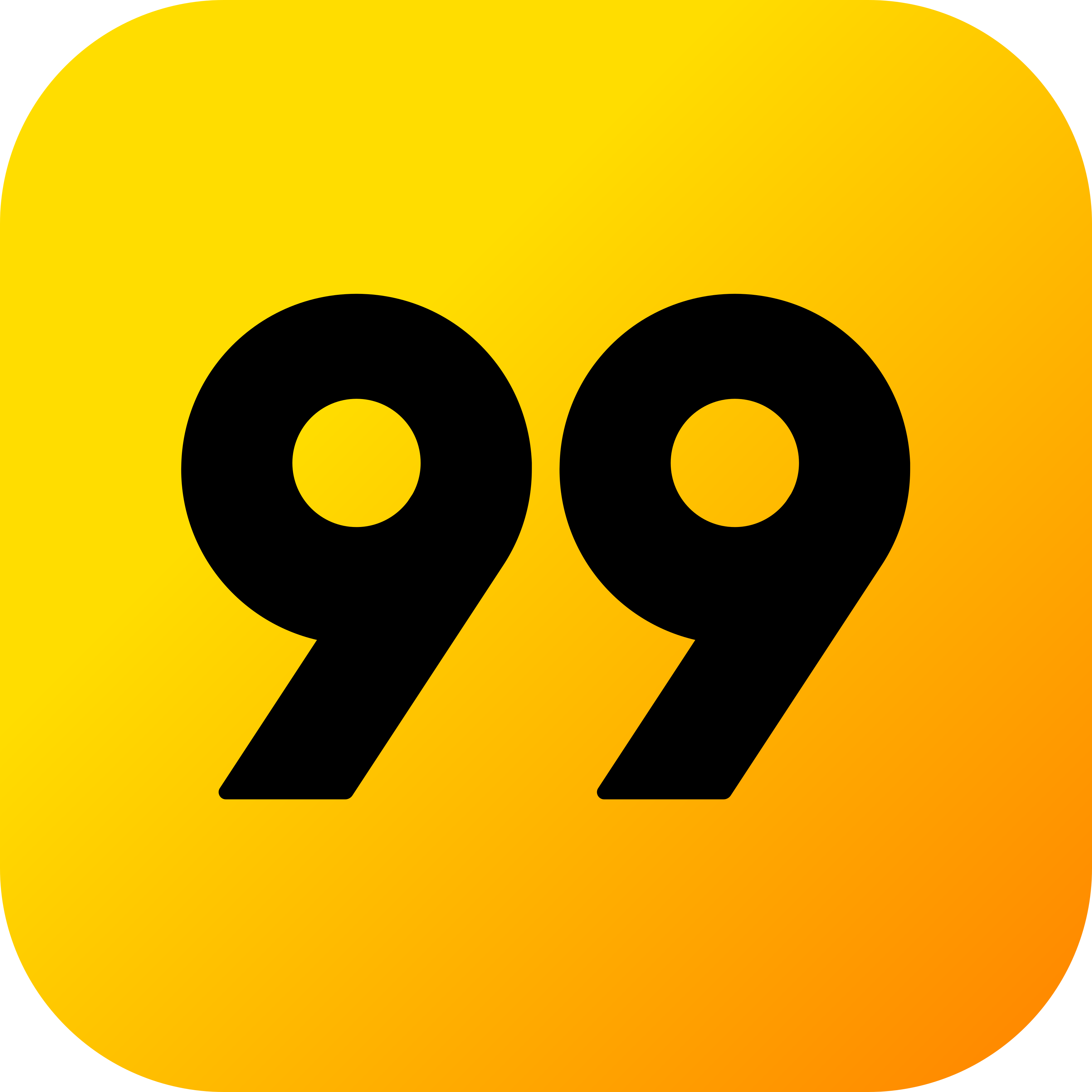 99Food