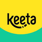 Keeta
